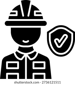 Lingkungan Kerja Aman & Higienis