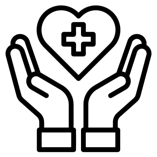 Asuransi Kesehatan Komprehensif