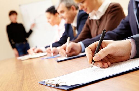 ABE Group Raih Sertifikasi ISO 27001 untuk Keamanan Data