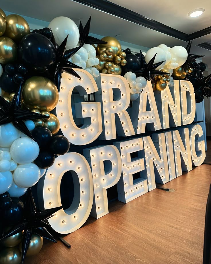 Grand Opening ABE Innovation Hub di Bandung