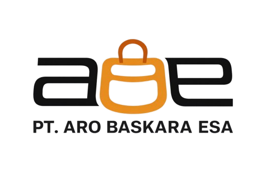 ARO Baskara Esa