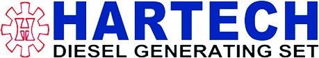 HARTECH